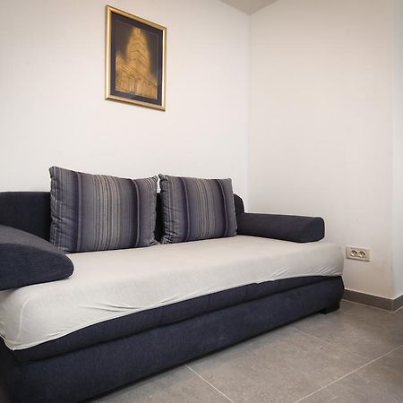 Nera Luxery Apartments Сплит Екстериор снимка