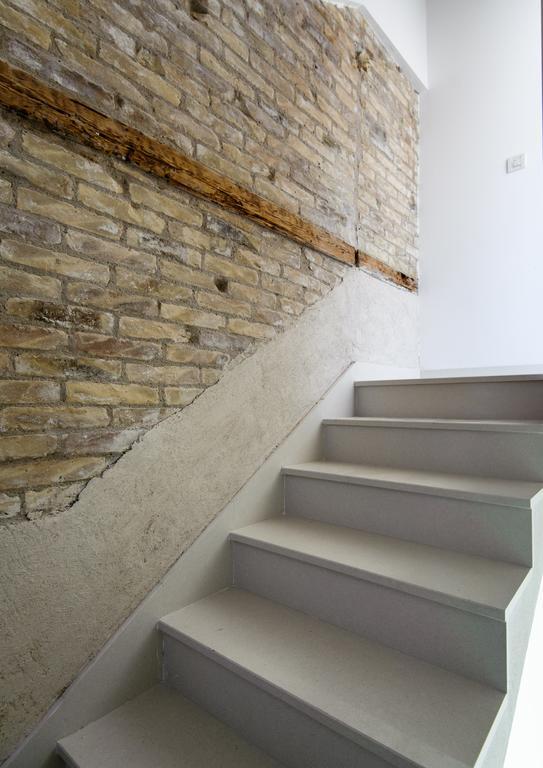 Nera Luxery Apartments Сплит Екстериор снимка