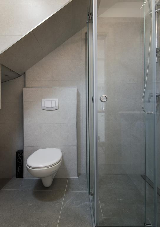 Nera Luxery Apartments Сплит Екстериор снимка